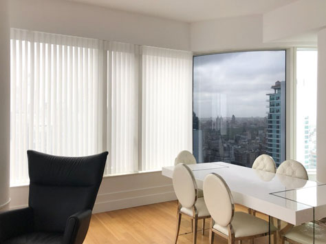 CaboDrapes Los cabos Tel  6241665411