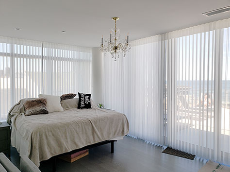 CaboDrapes Los cabos Tel  6241665411