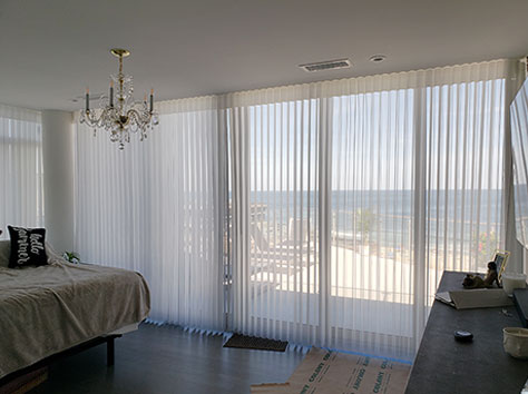 CaboDrapes Los cabos Tel  6241665411