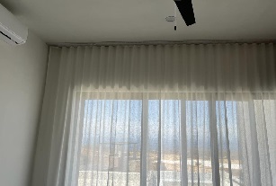 CaboDrapes Los cabos Tel 6241665411