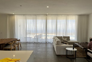 CaboDrapes Los cabos Tel 6241665411