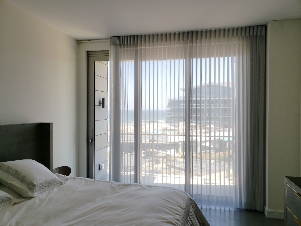 CaboDrapes Los cabos Tel  6241665411