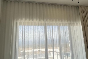 CaboDrapes Los cabos Tel 6241665411
