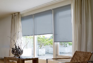 CaboDrapes Los cabos Tel 6241665411