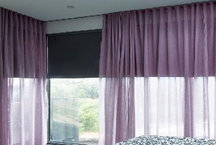 CaboDrapes Los cabos Tel 6241665411