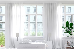 CaboDrapes Los cabos Tel 6241665411