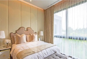 CaboDrapes Los cabos Tel 6241665411