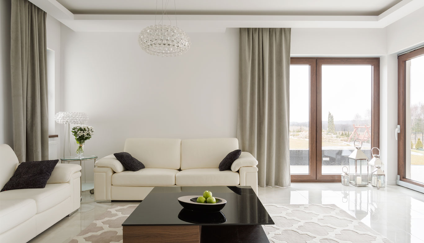 CaboDrapes Los cabos Tel  6241665411