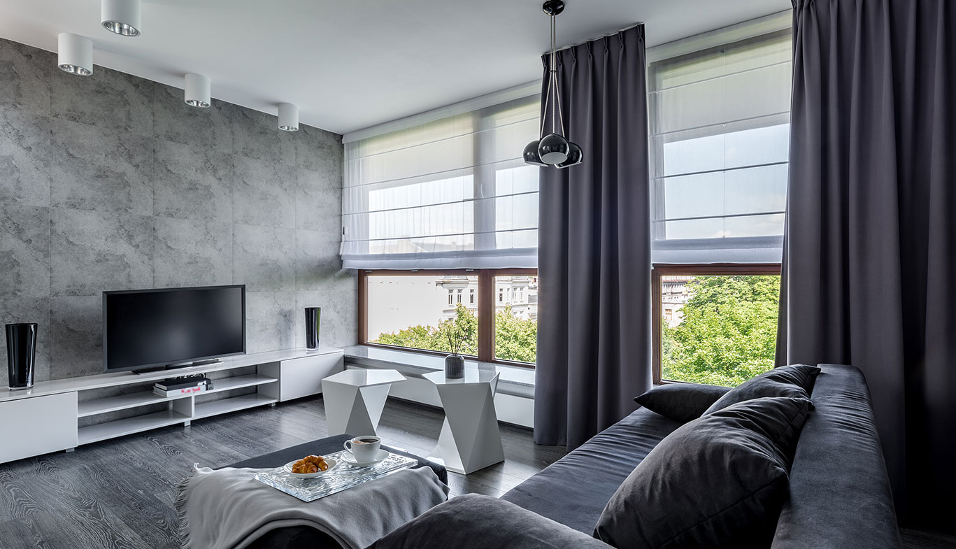 CaboDrapes Los cabos Tel  6241665411