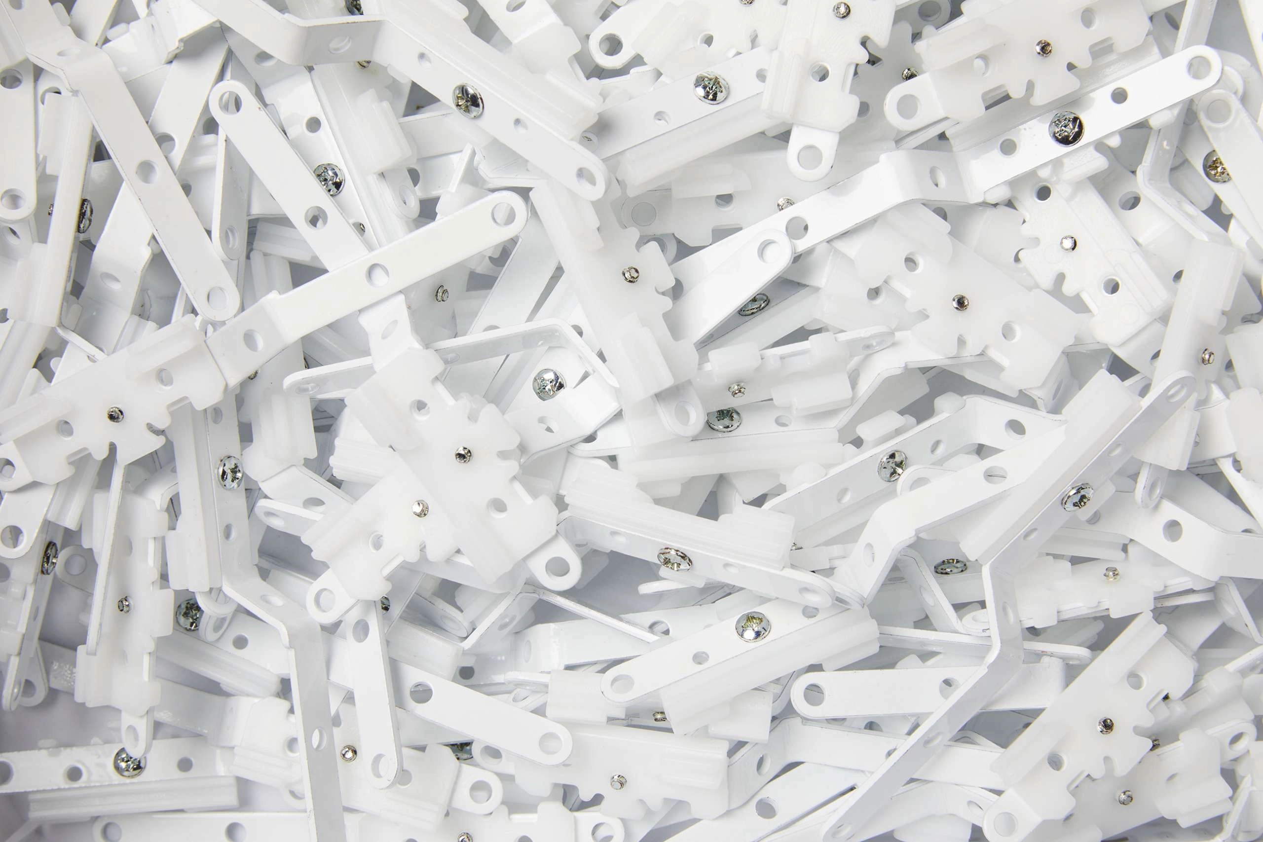 CaboDrapes Los cabos Tel  6241665411