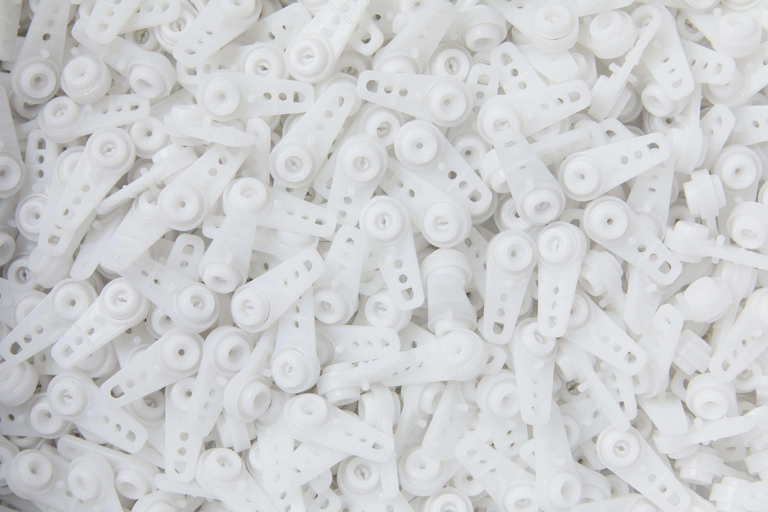 CaboDrapes Los cabos Tel  6241665411