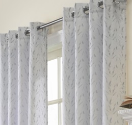 CaboDrapes Los cabos Tel  6241212660