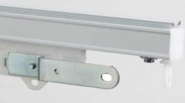 CaboDrapes Los cabos Tel  6241665411