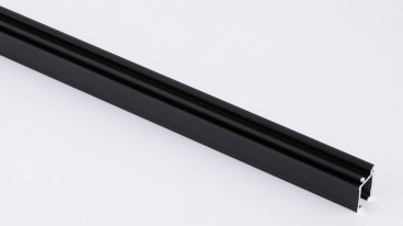 CaboDrapes Los cabos Tel  6241665411