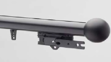 CaboDrapes Los cabos Tel  6241665411