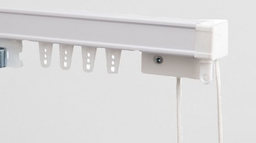 CaboDrapes Los cabos Tel  6241665411