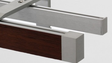 CaboDrapes Los cabos Tel  6241665411