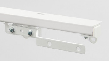 CaboDrapes Los cabos Tel  6241665411