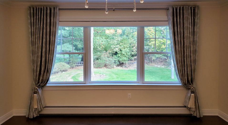 CaboDrapes Los cabos Tel  6241665411