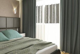 CaboDrapes Los cabos Tel 6241665411