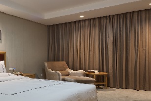 CaboDrapes Los cabos Tel 6241665411