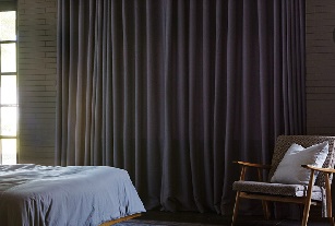 CaboDrapes Los cabos Tel 6241665411