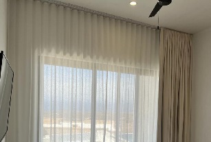 CaboDrapes Los cabos Tel 6241665411