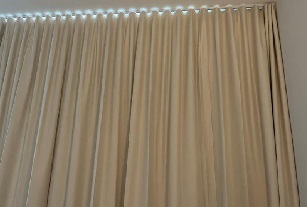 CaboDrapes Los cabos Tel 6241665411