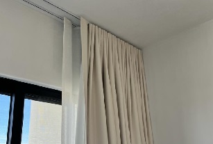 CaboDrapes Los cabos Tel 6241665411