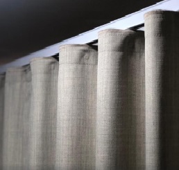 CaboDrapes Los cabos Tel  6241665411