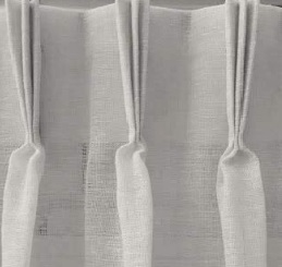 CaboDrapes Los cabos Tel  6241665411