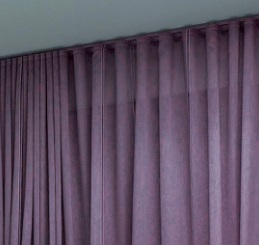 CaboDrapes Los cabos Tel  6241665411