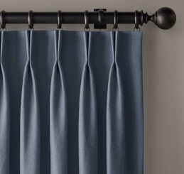 CaboDrapes Los cabos Tel  6241665411