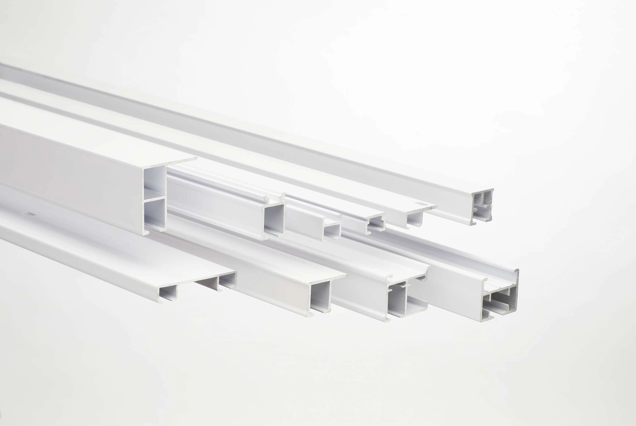 CaboDrapes Los cabos Tel  6241665411